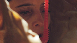Kate Adams - Carve (2025) HD 1080p