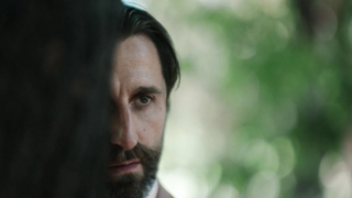 Sara Becker - The House of the Spirits (La Casa de los Espíritus) s01e04 (2026) HD 1080p