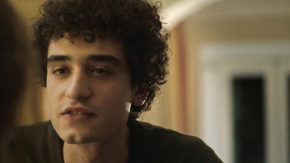 Matilde Gioli, Margherita Rebeggiani, Amanda Campana - No Place to Be Single (Non è un paese per single) (2026) HD 1080p