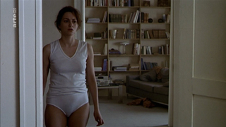 Martina Gedeck - The Door (2012) HD 720p