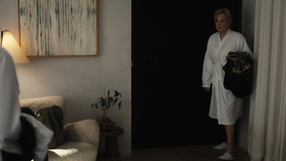 Jean Smart, Leslie Bibb, Hannah Einbinder, Cherry Jones - Hacks s05e07 (2026) HD 1080p