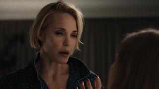 Jean Smart, Leslie Bibb, Hannah Einbinder, Cherry Jones - Hacks s05e07 (2026) HD 1080p