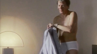 Martina Gedeck - Mutter und Soehne (1992) HD 720p