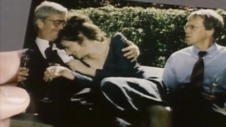 Martina Gedeck - Mutter und Soehne (1992) HD 720p