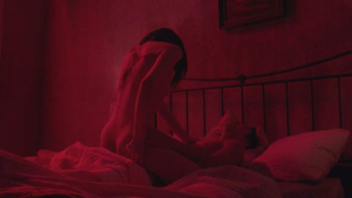 Magui Bravi - Runaway Revenge (2024) HD 1080p