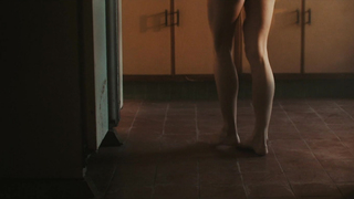 Magui Bravi - Runaway Revenge (2024) HD 1080p