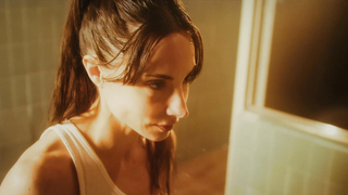 Magui Bravi - Runaway Revenge (2024) HD 1080p