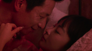 Chacha Huang, etc - Societat negra (2024) HD 1080p
