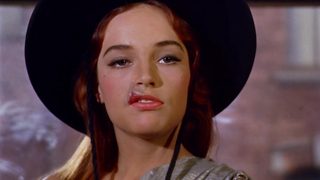 Pamela Green, etc - Peeping Tom (1960) HD 1080p