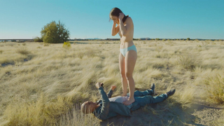 Cyndal McKay, Thea Henry, Olivia Hytha, Amanda Fronckowiak - Let's Both Try (2024) HD 1080p