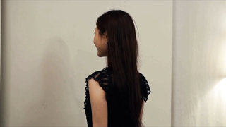 Oh Ji-Yoon, Dan-ah Kim - Secret Door (2025) HD 1080p