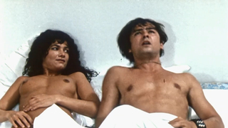 Katya Berger, etc – Nana (1983) HD 1080p