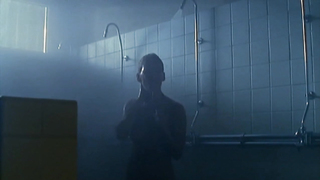 Niki Finger - Tatort e467 (2001) HD 720p