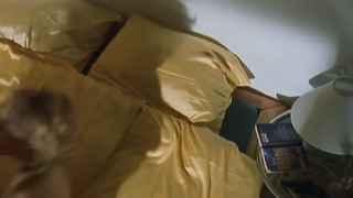 Niki Finger - Tatort e467 (2001) HD 720p