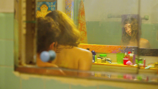 Cala Rossel Campos, Ariana Chaves Gavilán - Las hijas (2023) HD 1080p