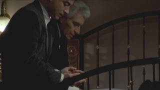 Stefania Sandrelli - The Key (La Chiave) (1983) HD 1080p
