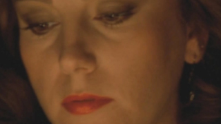 Stefania Sandrelli - The Key (La Chiave) (1983) HD 1080p