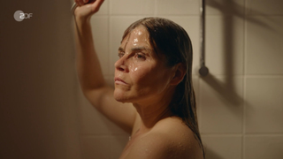 Marlene Burow - Stille Freundin (2025) HD 1080p