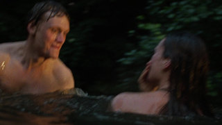 Marlene Burow - Stille Freundin (2025) HD 1080p