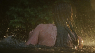 Marlene Burow - Stille Freundin (2025) HD 1080p