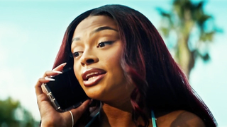 Chrissy Stokes, Jessica Jarrell - Hijacked (2026) HD 1080p