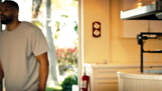 Chrissy Stokes, Jessica Jarrell - Hijacked (2026) HD 1080p