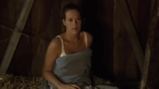 Alexandra Neldel, Katharina Zapatka - Rosamunde Pilcher s01e43 (2002) HD 720p