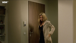 Alexandra Neldel, Janette Rauch, Judith Döker - Samba in Mettmann (2003) HD 1080p