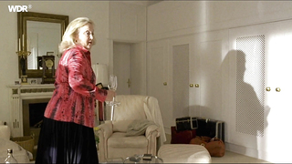 Alexandra Neldel, Janette Rauch, Judith Döker - Samba in Mettmann (2003) HD 1080p