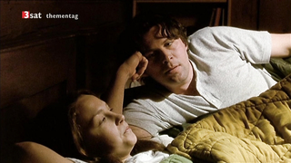 Alexandra Neldel, Anneke Kim Sarnau, Nina Weniger, Valerie Koch - Sie haben Knut (2003) HD 720p