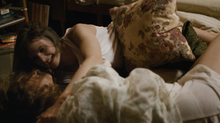 Lena Lauzemis, Sophie Bogdan, Vicky Krieps - Wer wenn nicht wir (2011) HD 1080p