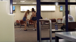 Sabine Kaack, Karina Krawczyk, Alexandra Neldel - Bang Boom Bang - Ein todsicheres Ding (1999) HD 1080p