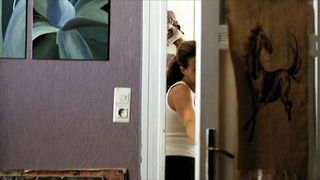 Alexandra Neldel, Marie Zielcke - Lammbock (2000) HD 1080p