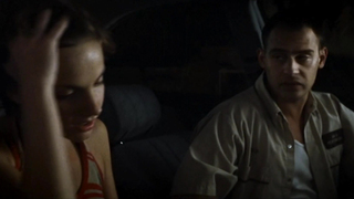 Alexandra Neldel, Marie Zielcke - Lammbock (2000) HD 1080p