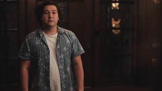 Jenny Lange, Genny Wick - Say Less (2025) HD 1080p