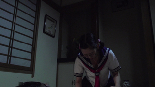 Chinami Ito, Misa Wada - Miku, Boku dake no Imouto (2018) HD 1080p