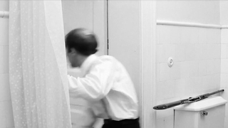 Iris Berben, Uschi Obermaier - Detektive (1969) HD 1080p