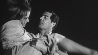 Eva Renzi, Ira Hagen - Playgirl - Berlin ist eine Sünde wert (1966) HD 1080p