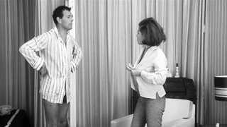 Eva Renzi, Ira Hagen - Playgirl - Berlin ist eine Sünde wert (1966) HD 1080p