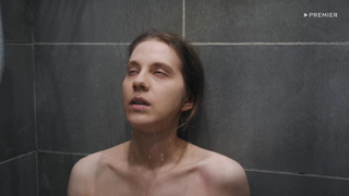 Arina Nikolskaya - Prostye istiny s01e21 (2026) HD 1080p