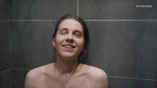 Arina Nikolskaya - Prostye istiny s01e21 (2026) HD 1080p