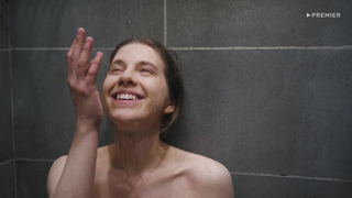 Arina Nikolskaya - Prostye istiny s01e21 (2026) HD 1080p