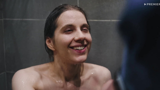 Arina Nikolskaya - Prostye istiny s01e21 (2026) HD 1080p