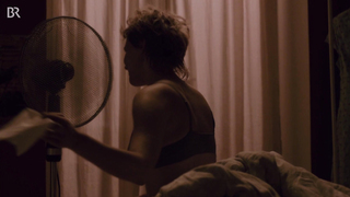 Emma Suthe - Like Other People (2025) HD 1080p