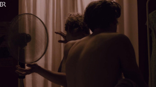 Emma Suthe - Like Other People (2025) HD 1080p