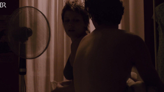 Emma Suthe - Like Other People (2025) HD 1080p