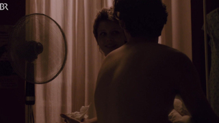 Emma Suthe - Like Other People (2025) HD 1080p