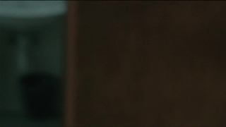 Linda Olsansky - Charlotte, una di noi (2024) HD 1080p