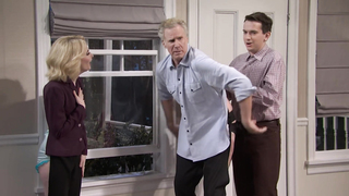 Sarah Sherman - Saturday Night Live s051e20 (2026) HD 1080p