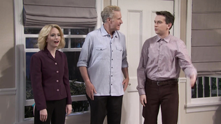 Sarah Sherman - Saturday Night Live s051e20 (2026) HD 1080p